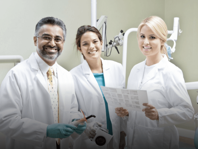 Alberta Academy of Periodontics | Periodontists | Alberta