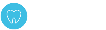 Alberta Academy of Periodontics Logo