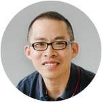 Dr. Jason Yee PerioPartners 150x150px