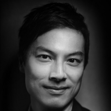 Dr. Thomas Yu