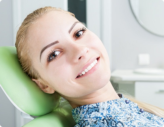 Periodontists Keep Teeth In Tact | Alberta Academy of Periodontics | Periodontists | Alberta