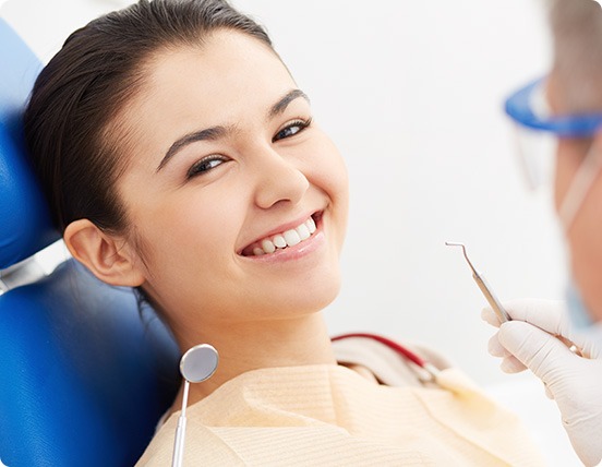 Periodontal Services | Alberta Academy of Periodontics | Periodontists | Alberta