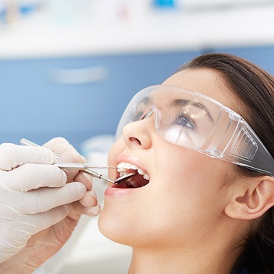 Periodontal Treatment | Alberta Academy of Periodontics | Periodontists | Alberta