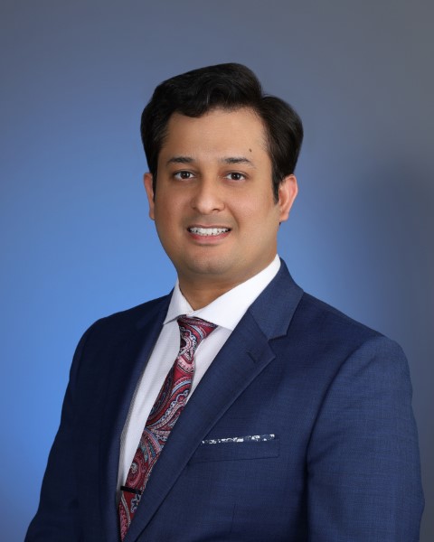 dr Sameer Bajaj alberta periodontist